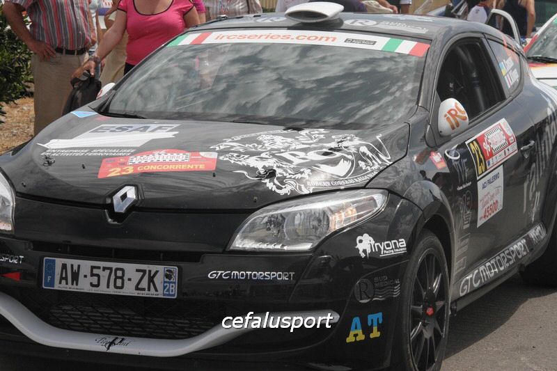 120615 targa 147_tn.jpg